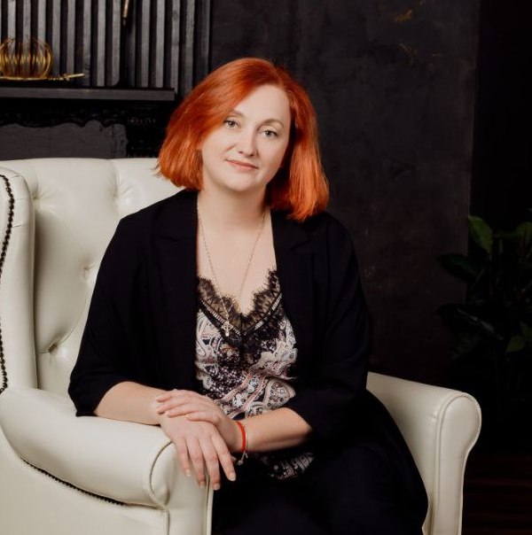 Александра