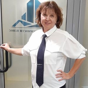 Алла 