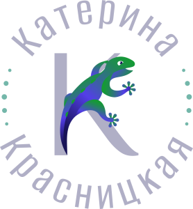 footer-logo