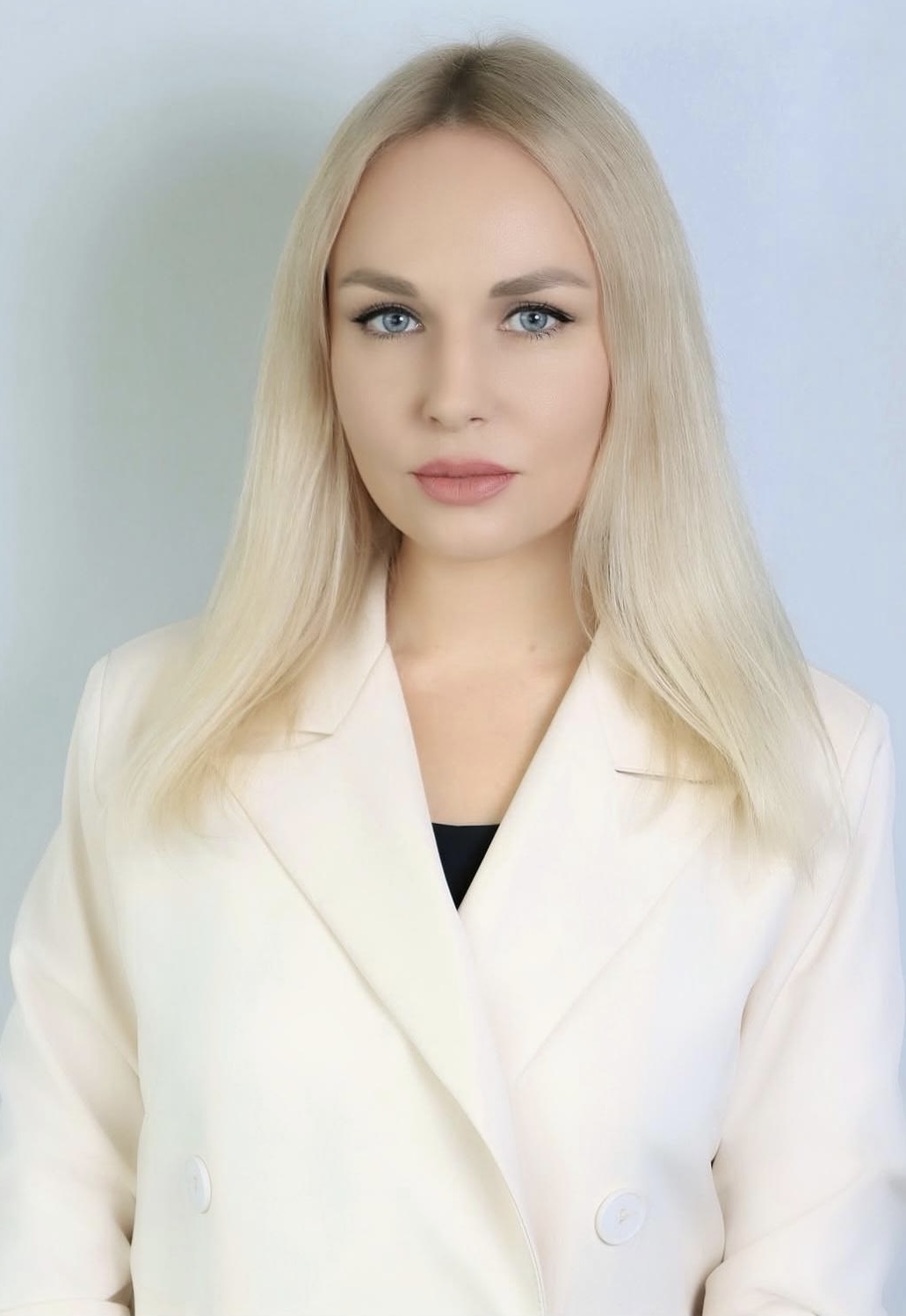 Ольга